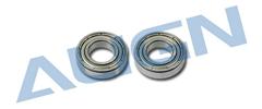 HN7085 Bearing (6901ZZ)